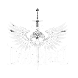 Dark Angel