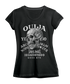 BLUSA OUIJA