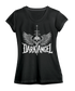 BLUSA DARK ANGEL